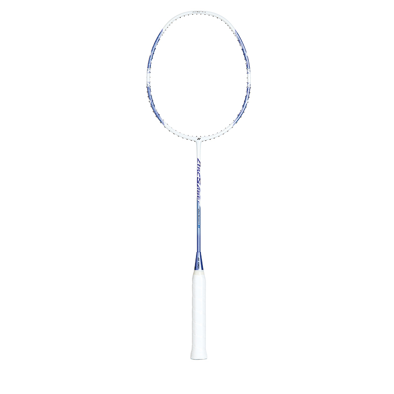 YONEX ARCSABER 8 badminton rac - Yonex Racket Carbon reseña y precio