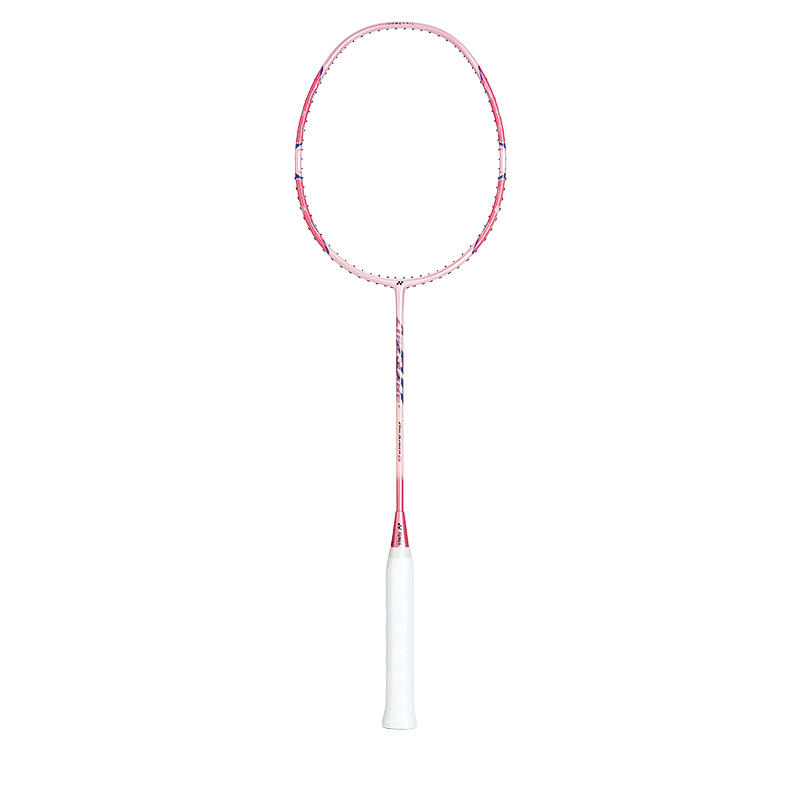 YONEX ARCSABER 8 badminton rac - Yonex Racket Carbon reseña y precio