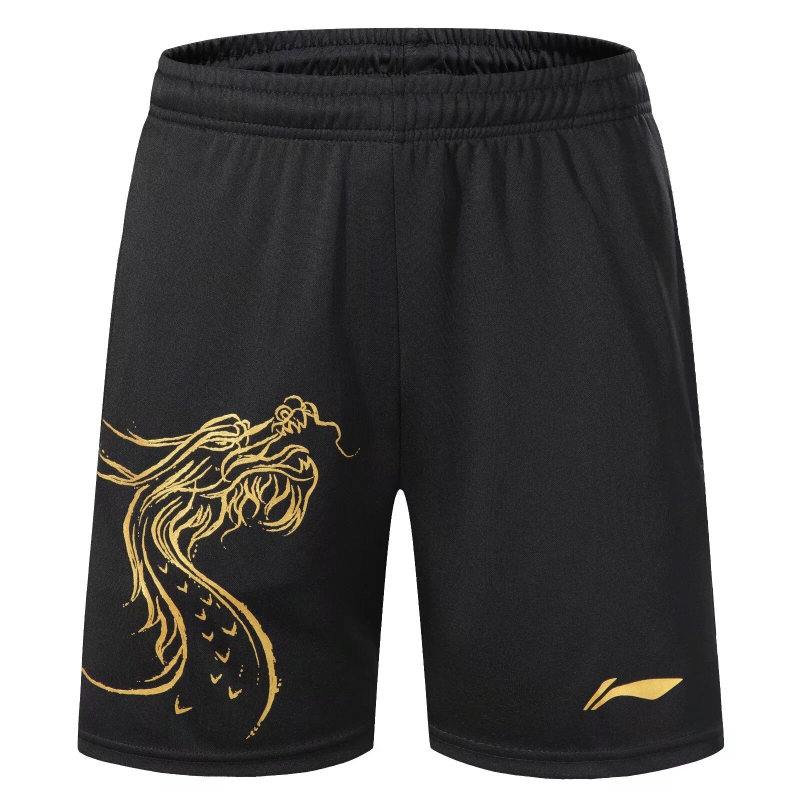 2025 New Summer Quick-drying B - Badminton Hall reseña y precio