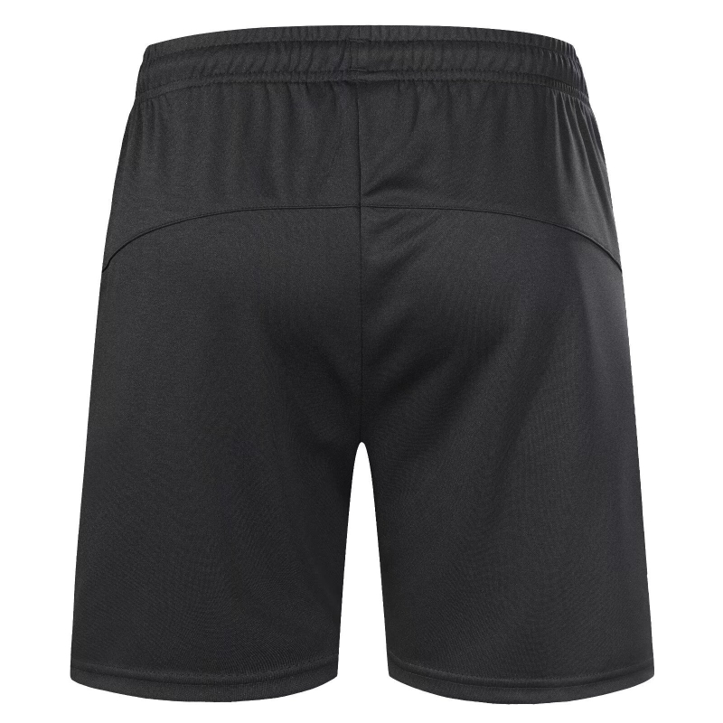 2025 New Summer Quick-drying B - Badminton Hall reseña y precio