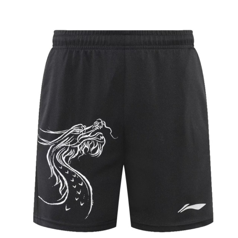 2025 New Summer Quick-drying B - Badminton Hall reseña y precio