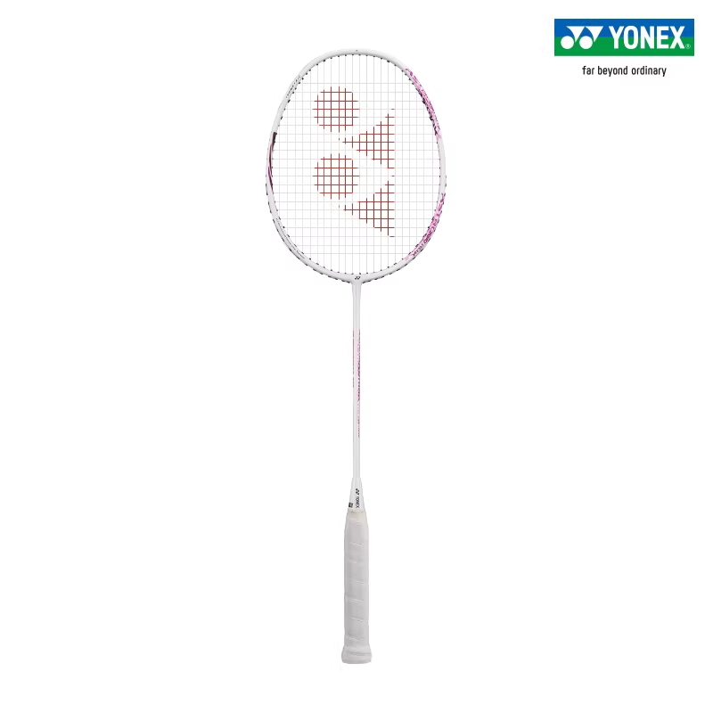 YONEX ASTROX 10 Full Carbon Fi - Yonex Racket Carbon reseña y precio