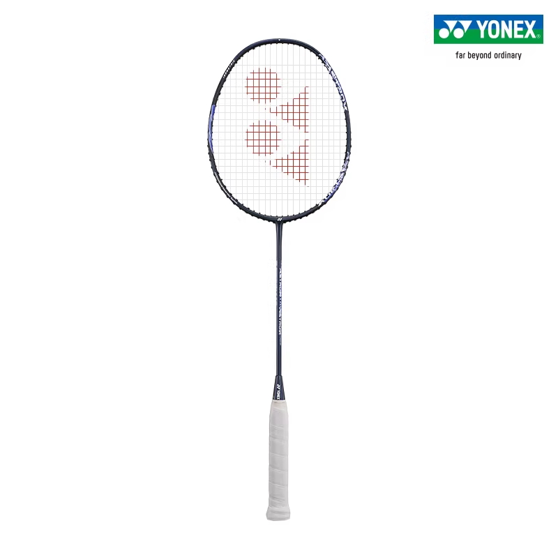 YONEX ASTROX 10 Full Carbon Fi - Yonex Racket Carbon reseña y precio