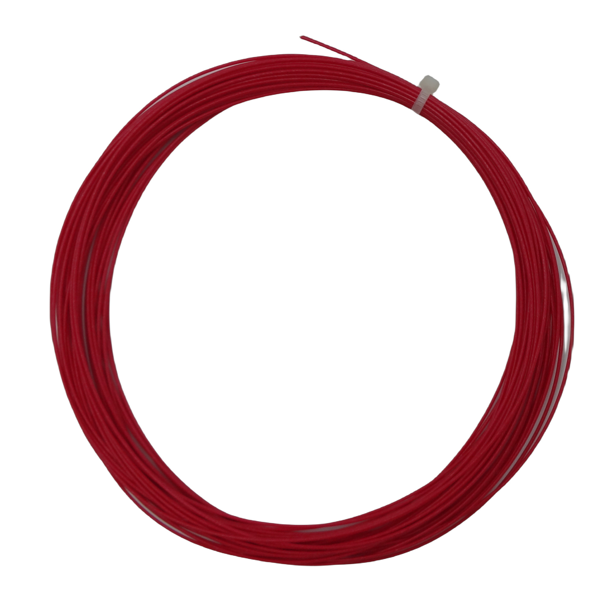 AEF 90D Badminton String 10 Me - Badminton Area reseña y precio