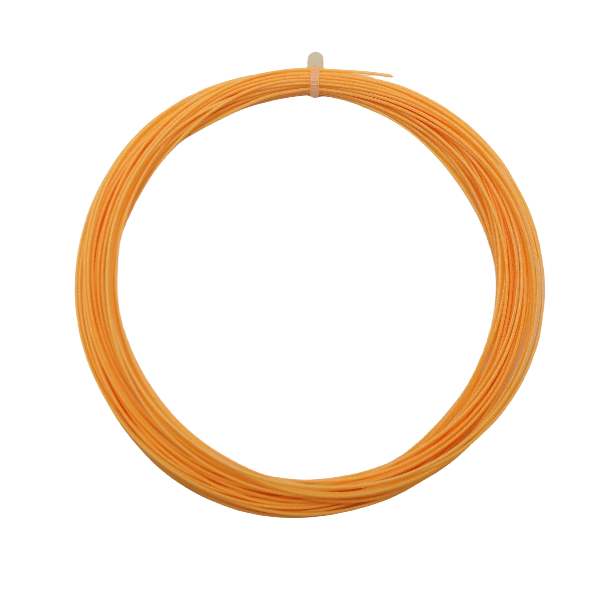 AEF 90D Badminton String 10 Me - Badminton Area reseña y precio