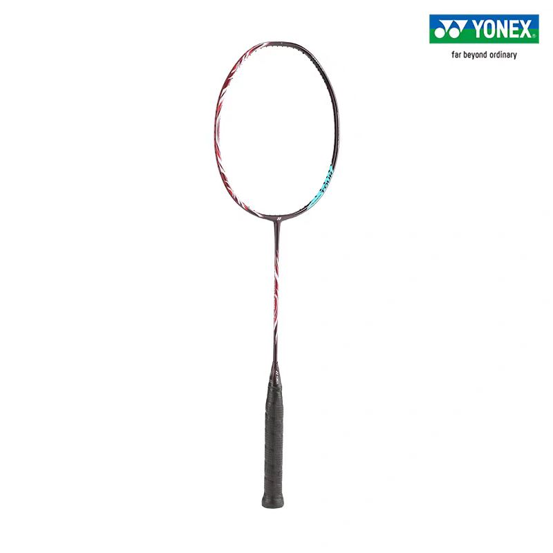 YONEX Astrox Series ASTROX 100 - Yonex Racket Carbon reseña y precio