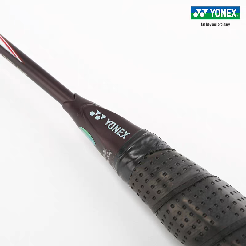 YONEX Astrox Series ASTROX 100 - Yonex Racket Carbon reseña y precio