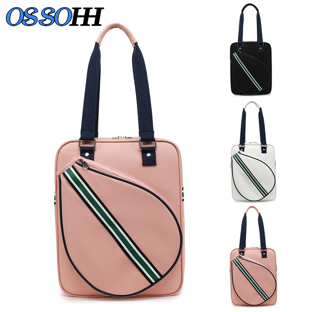 1Pcs Badminton Rackets Bag, Li - Badminton Nylon Shuttlecock reseña y precio