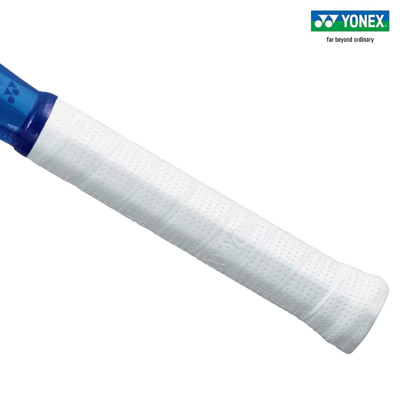 YONEX 08 EZONE α L Power-Type  - Yonex Racket Carbon reseña y precio