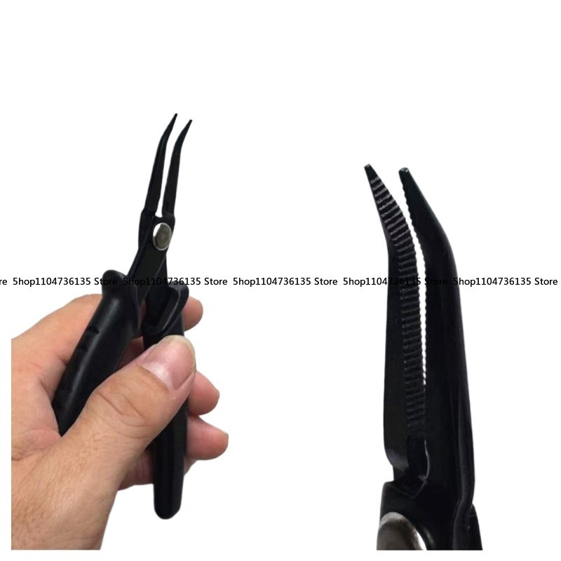 Badminton Racket, Tennis Racke - Badminton Equipment reseña y precio