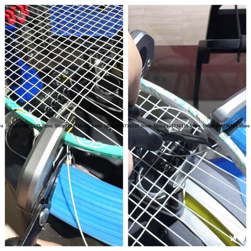 Badminton Racket, Tennis Racke - Badminton Equipment reseña y precio