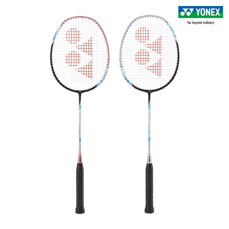 YONEX ARCSABER LIGHT 5i Full C - Yonex Racket Carbon reseña y precio