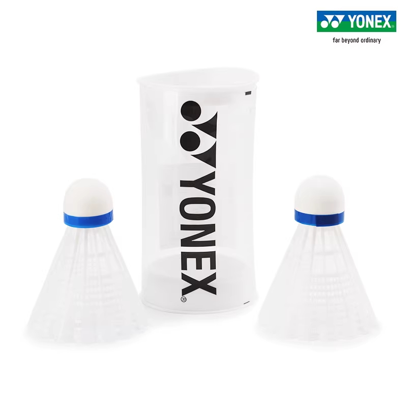 YONEX ARCSABER LIGHT 5i Full C - Yonex Racket Carbon reseña y precio