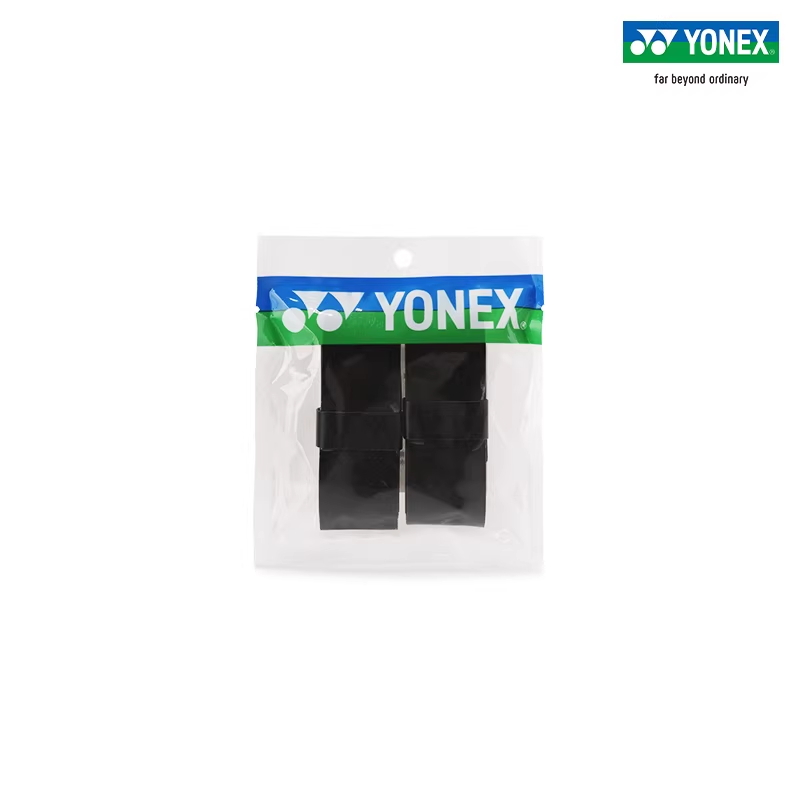 YONEX ARCSABER LIGHT 5i Full C - Yonex Racket Carbon reseña y precio