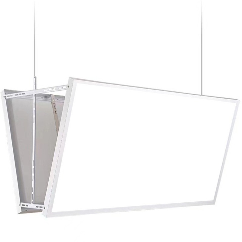 LED badminton hall, lamp, shad - Badminton Hall reseña y precio