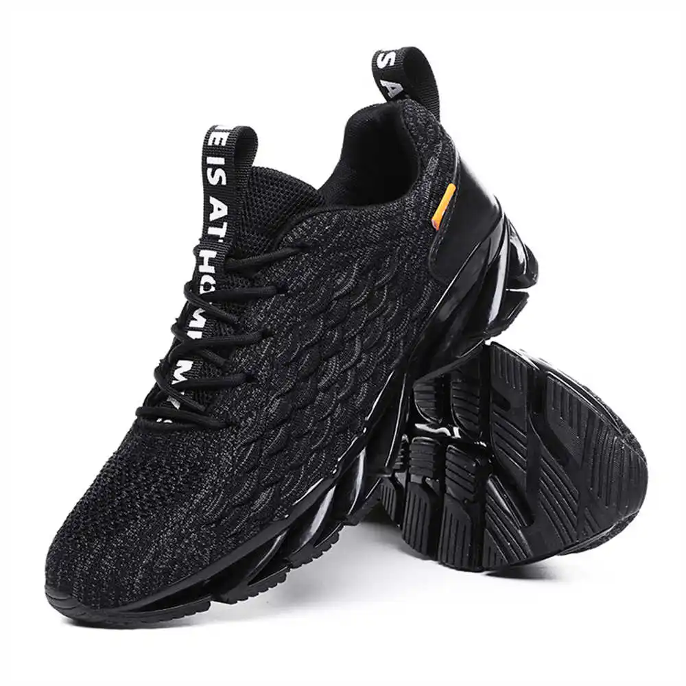 size 44 size 39 walking shoes  - Badminton House reseña y precio