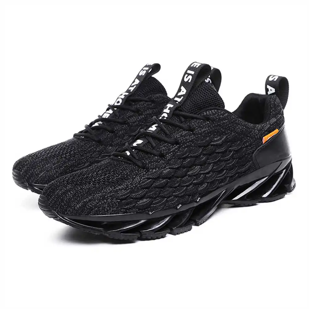 size 44 size 39 walking shoes  - Badminton House reseña y precio