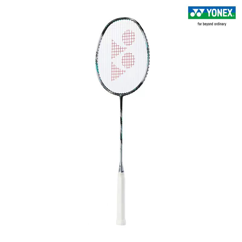 YONEX Third Generation Astrox  - Yonex Racket Carbon reseña y precio