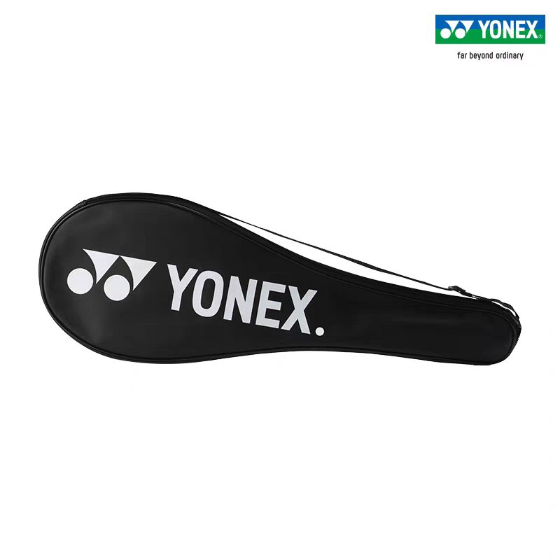 YONEX Third Generation Astrox  - Yonex Racket Carbon reseña y precio