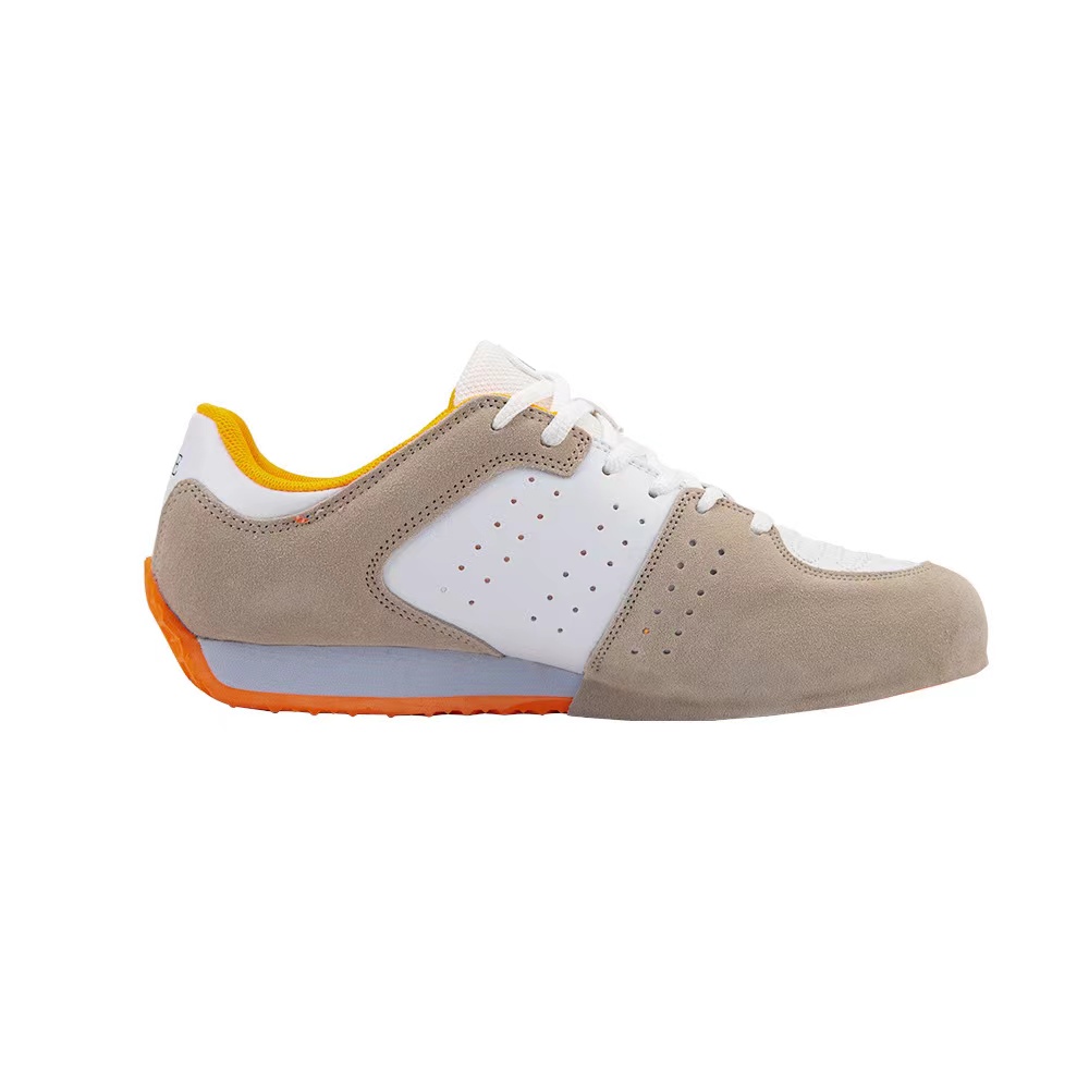 2025 New Kid Fencing Shoes Wom - Badminton Equipment reseña y precio