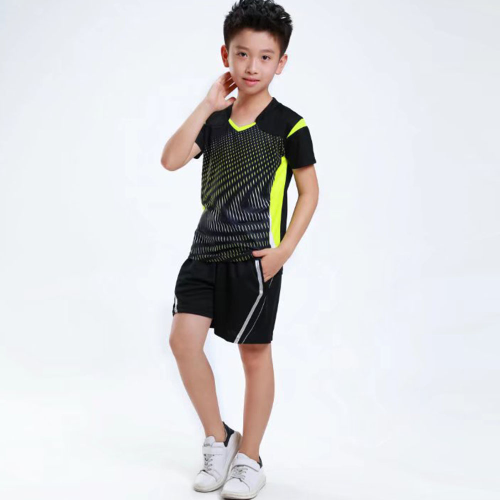 Top Quality Children Badminton - Badminton Hall reseña y precio
