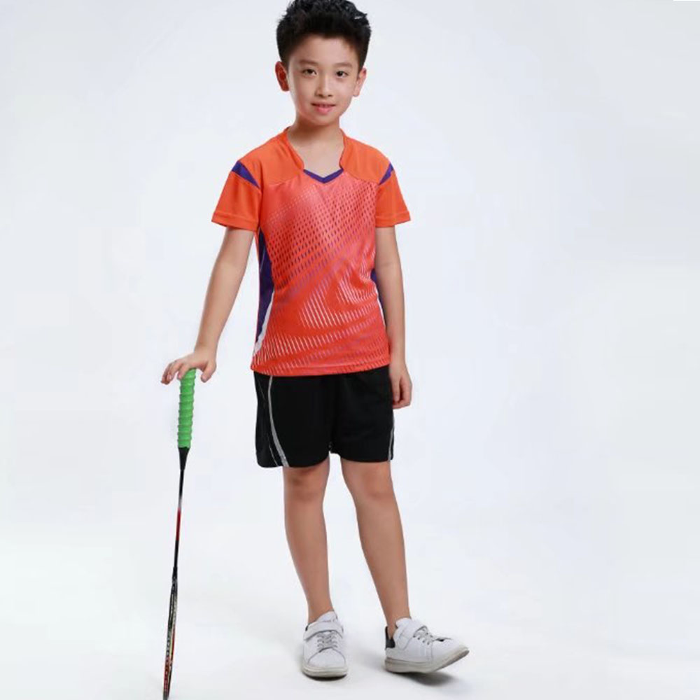 Top Quality Children Badminton - Badminton Hall reseña y precio