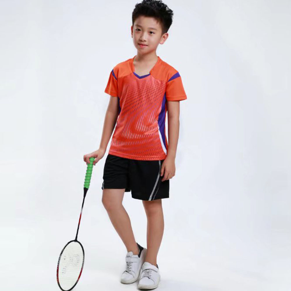 Top Quality Children Badminton - Badminton Hall reseña y precio
