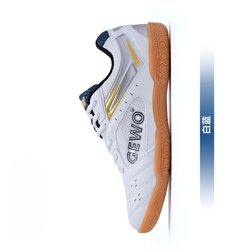 2026 Unisex Professional Table - Badminton Hall reseña y precio