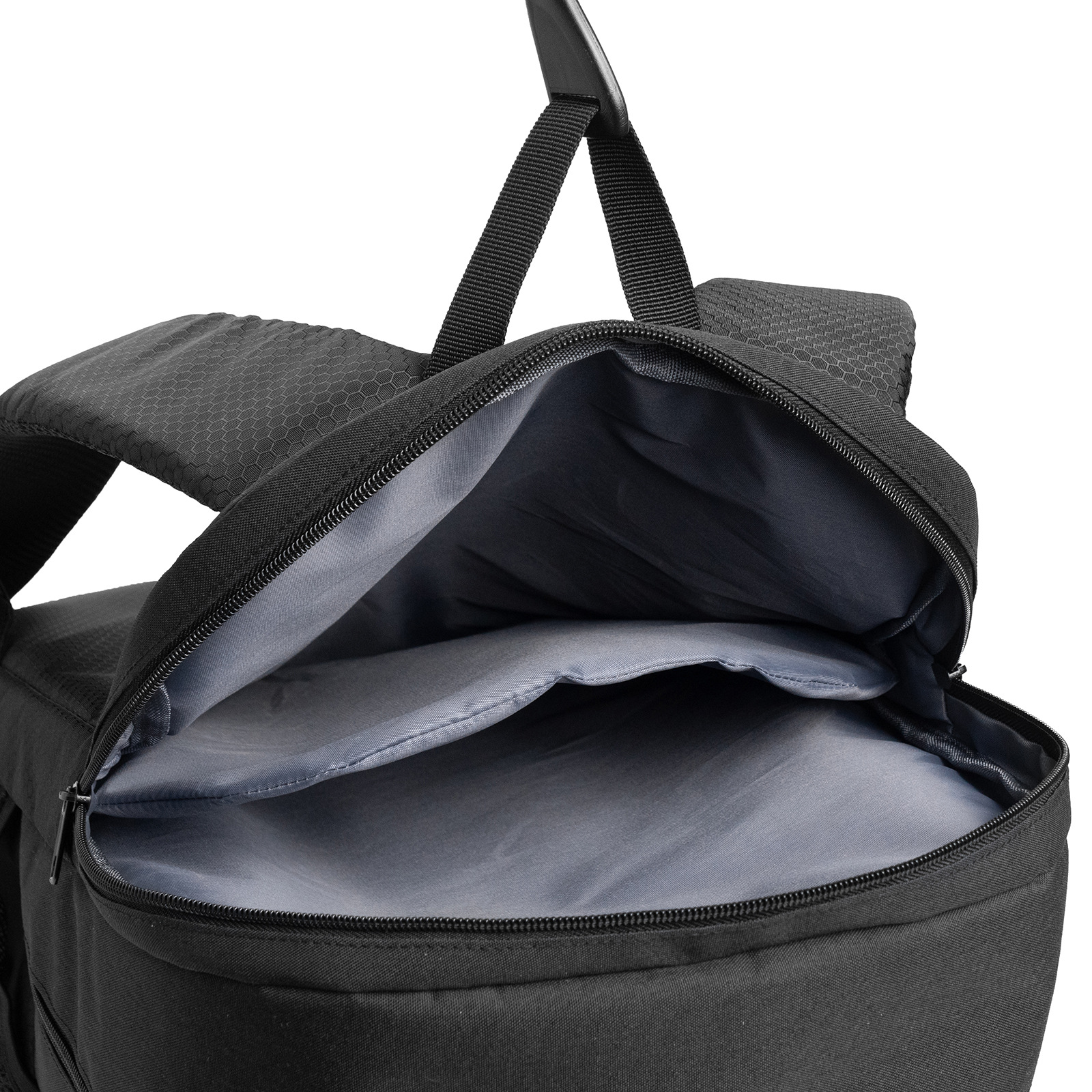 Large Capacity Tennis Backpack - Badminton Equipment reseña y precio