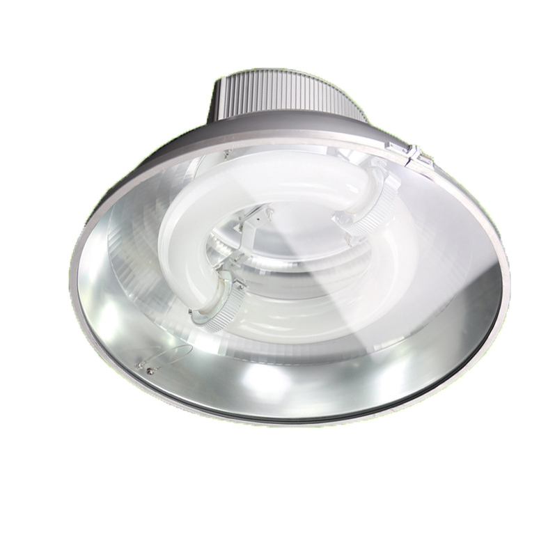 Indoor 200W Electrodeless Lamp - Badminton Hall reseña y precio