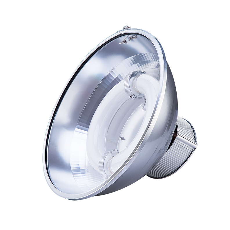 Indoor 200W Electrodeless Lamp - Badminton Hall reseña y precio