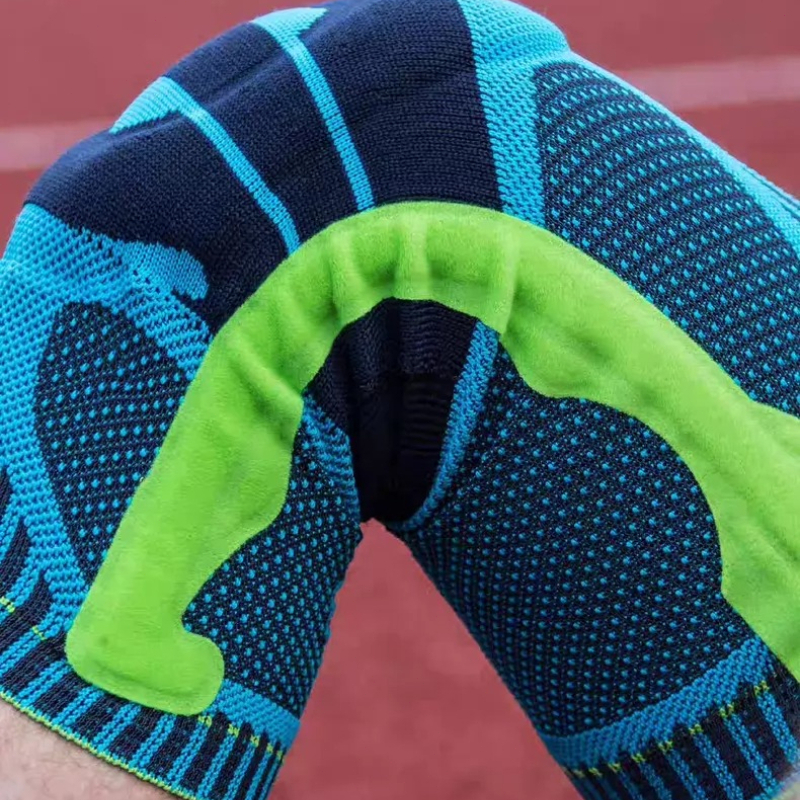 2026 German Bauerfeind Profion - Badminton German Open reseña y precio