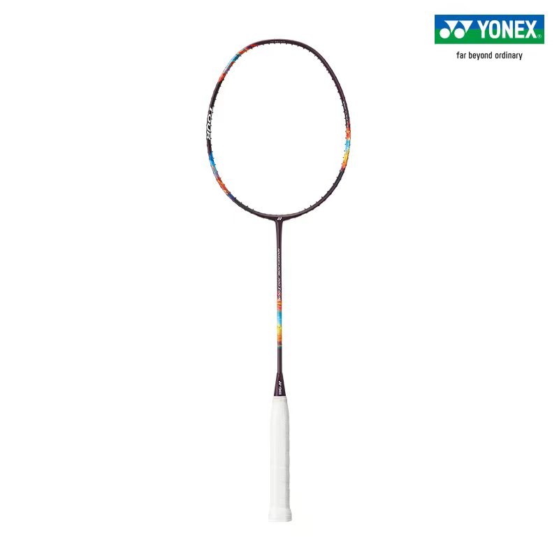 YONEX NANOFLARE 700 TOUR Flash - Yonex Racket Carbon reseña y precio