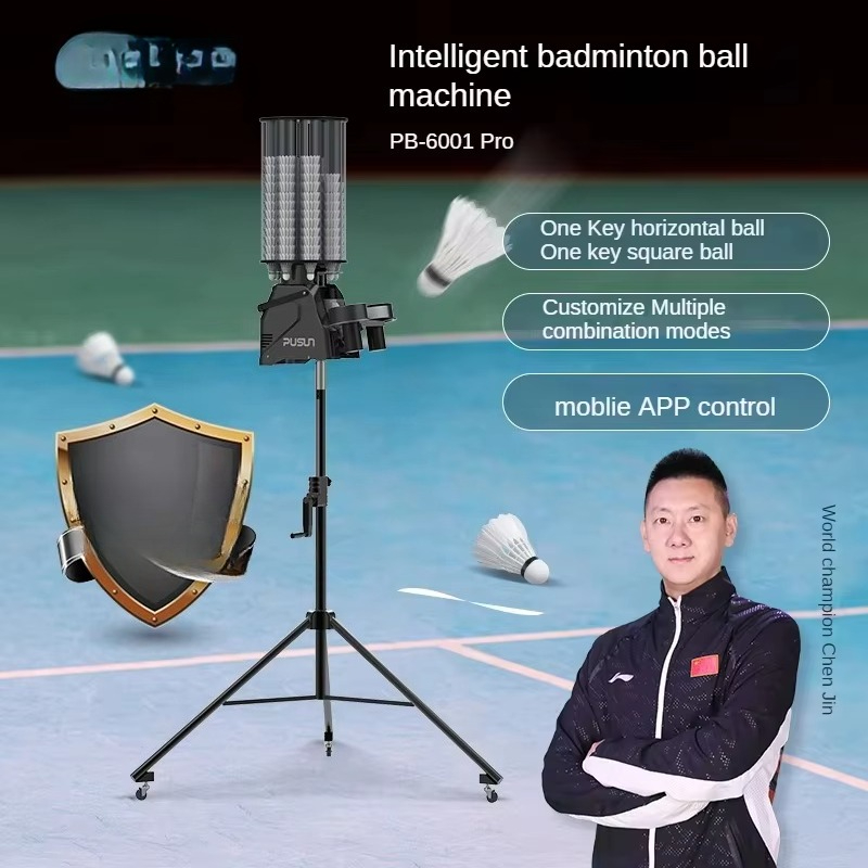 Badminton Stringing Equipment  - Badminton Equipment reseña y precio