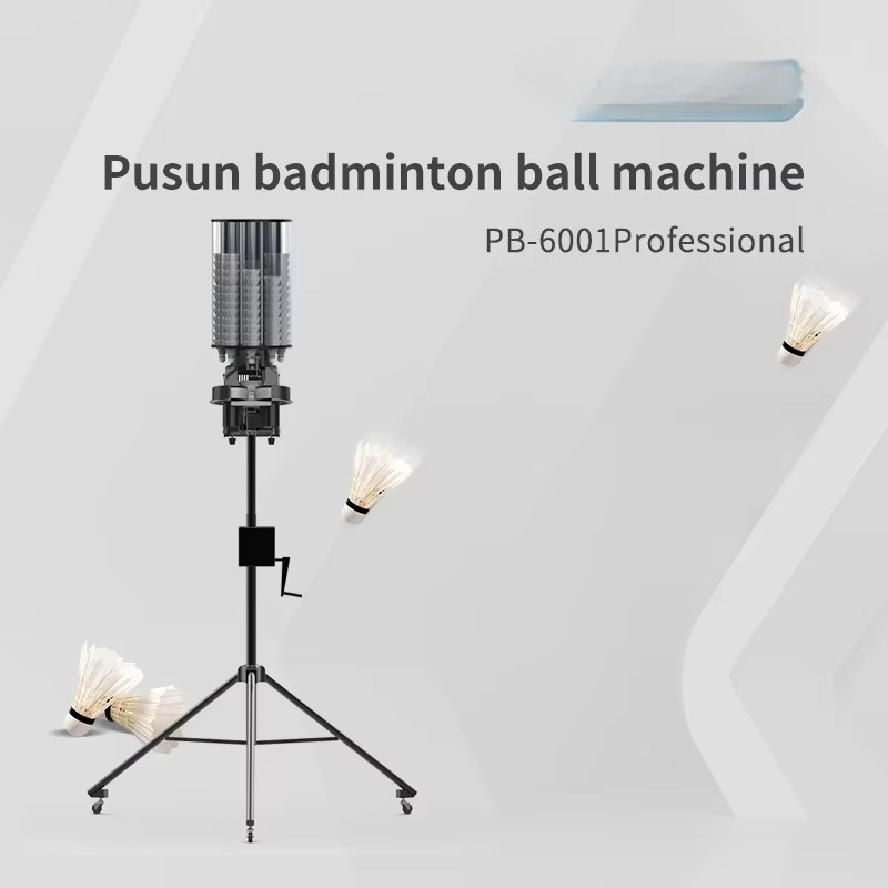 Badminton Stringing Equipment  - Badminton Equipment reseña y precio