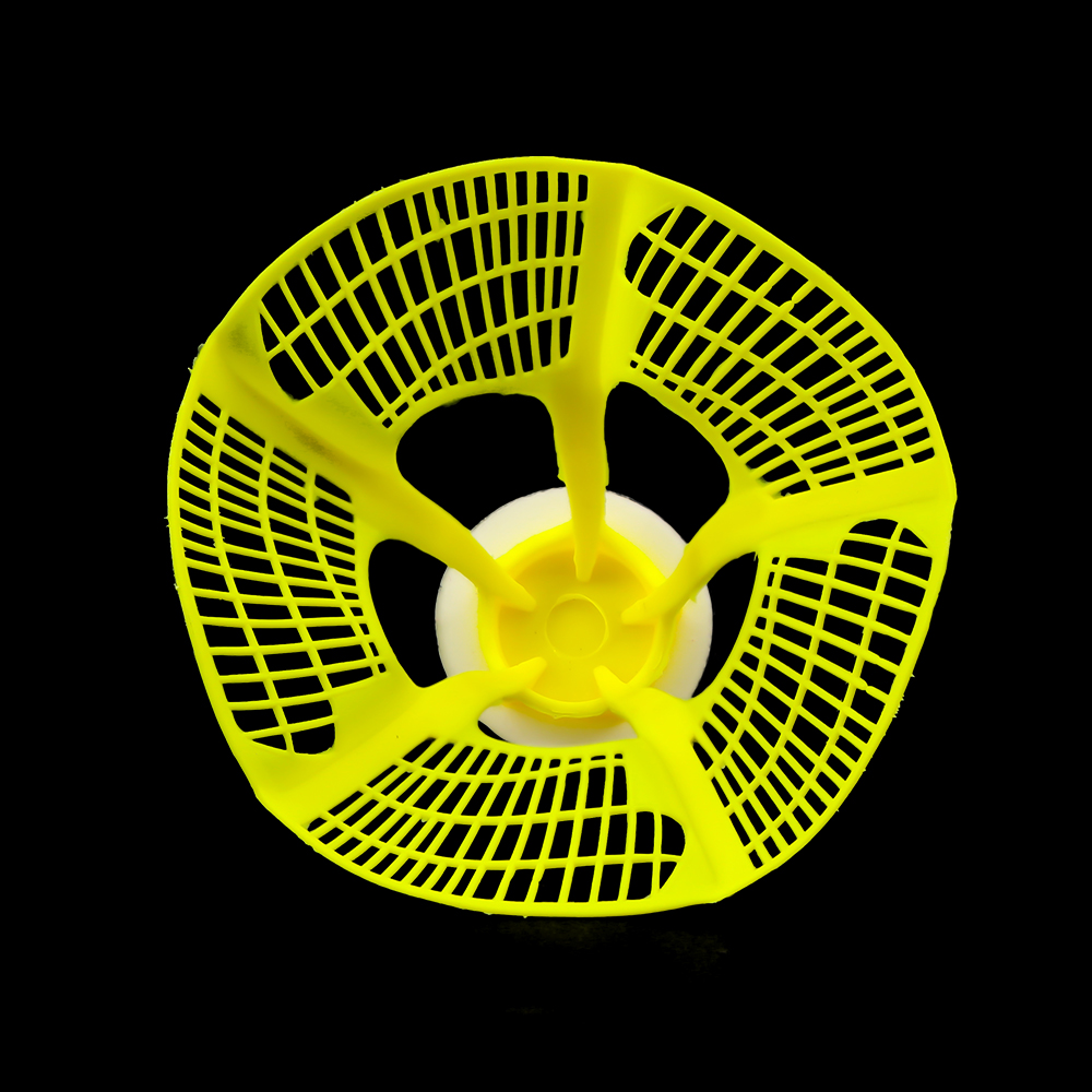 Welkin 3pcs/Pack 2022 New Orig - Badminton Nylon Shuttlecock reseña y precio