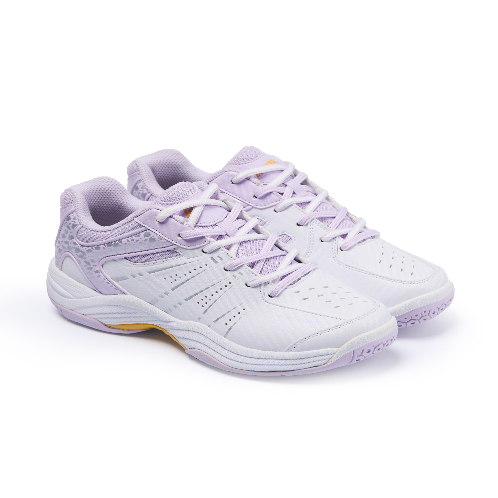 Kawasaki Badminton Shoes Profe - Badminton Hall reseña y precio