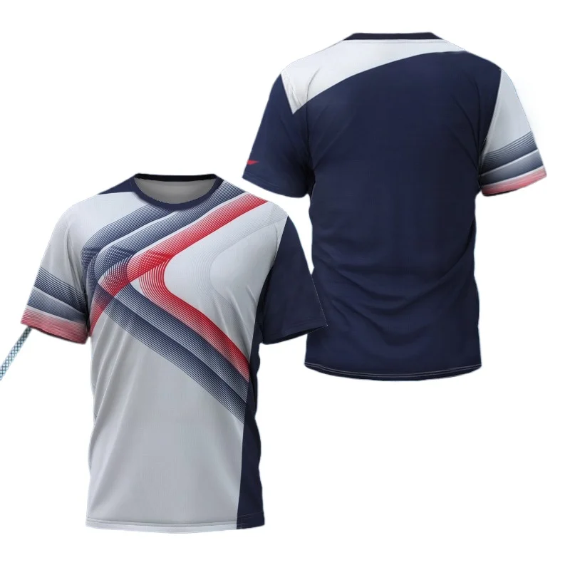 CHINA Dragon Table Tennis Grap - Badminton Hall reseña y precio
