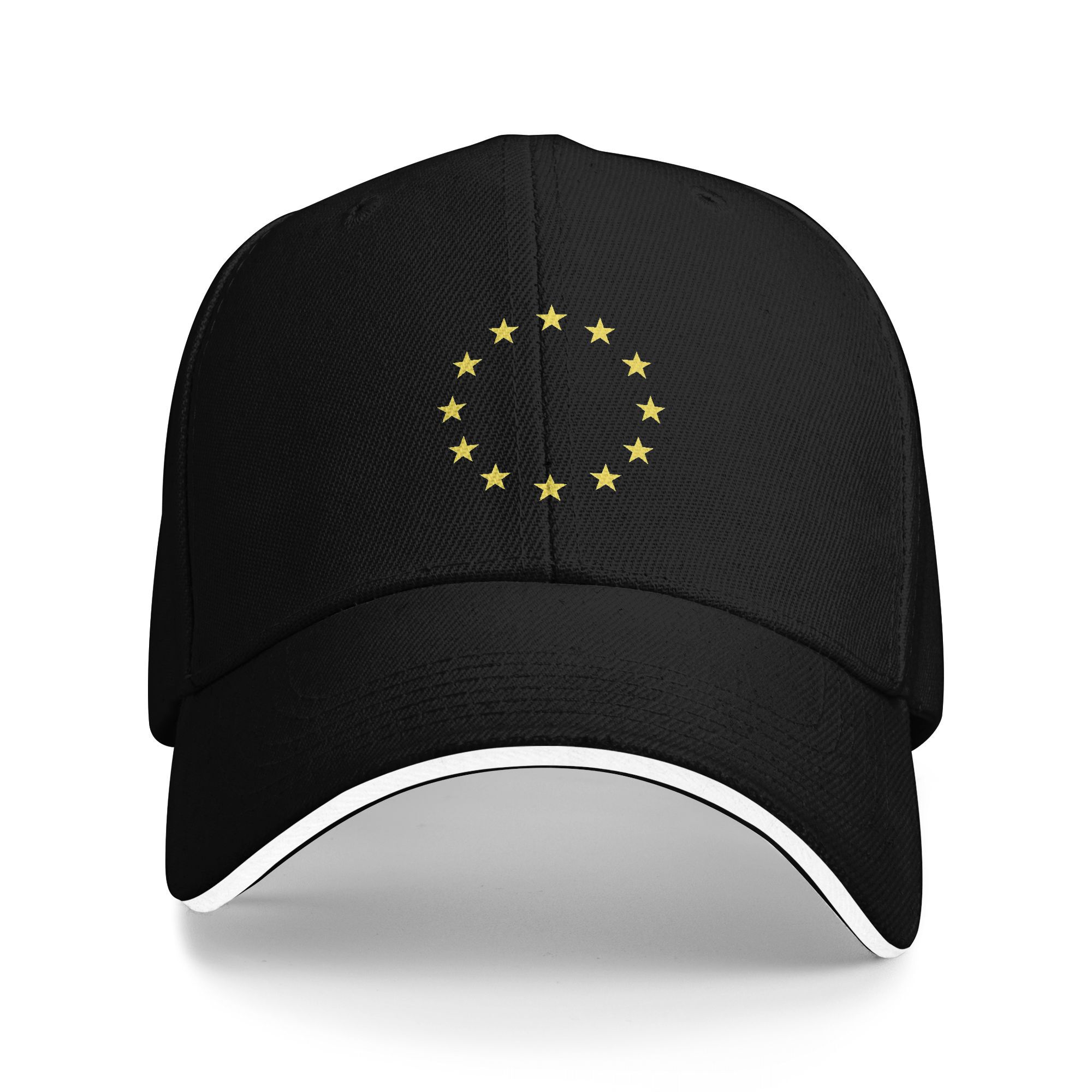 EU Europe European Union Europ - Badminton Europe reseña y precio