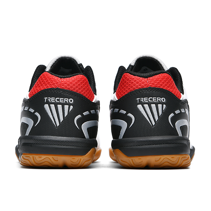 Men New Table Tennis Shoes Bre - Badminton Hall reseña y precio