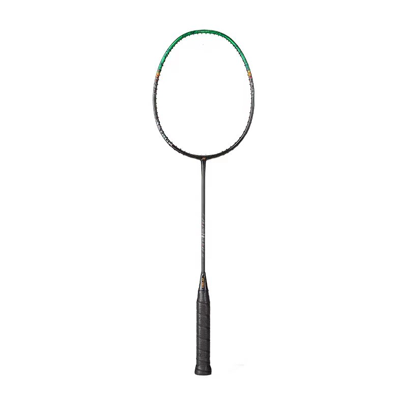YONEX ASTROX 99 TOUR Tianfu Se - Yonex Racket Carbon reseña y precio