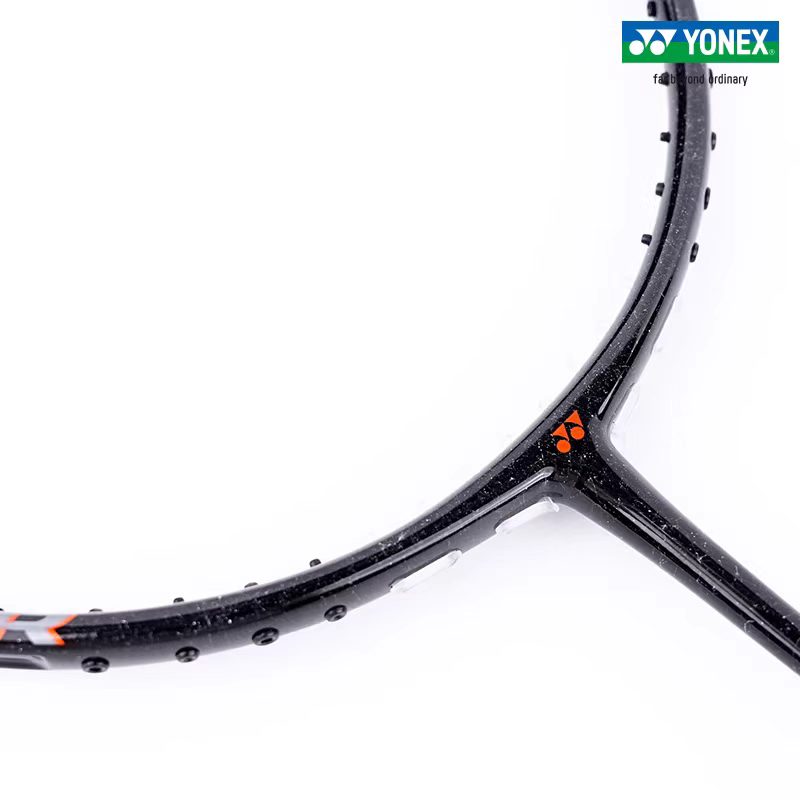 YONEX ASTROX 99 TOUR Tianfu Se - Yonex Racket Carbon reseña y precio