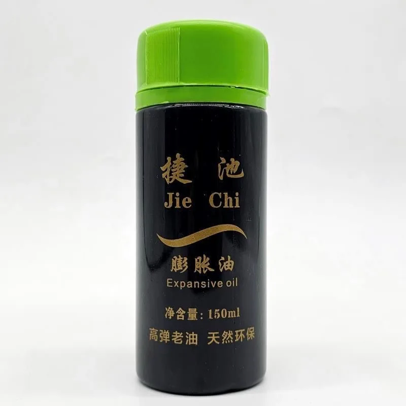 JIECHI Table Tennis Booster 15 - Badminton Europe reseña y precio