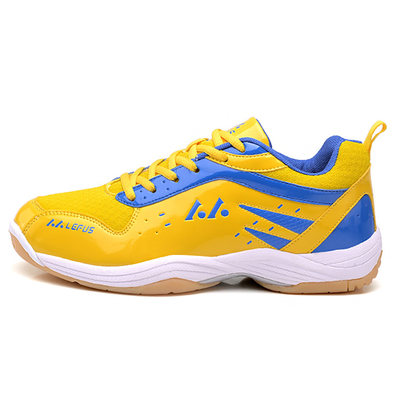 New Badminton Shoes Profession - Badminton Hall reseña y precio