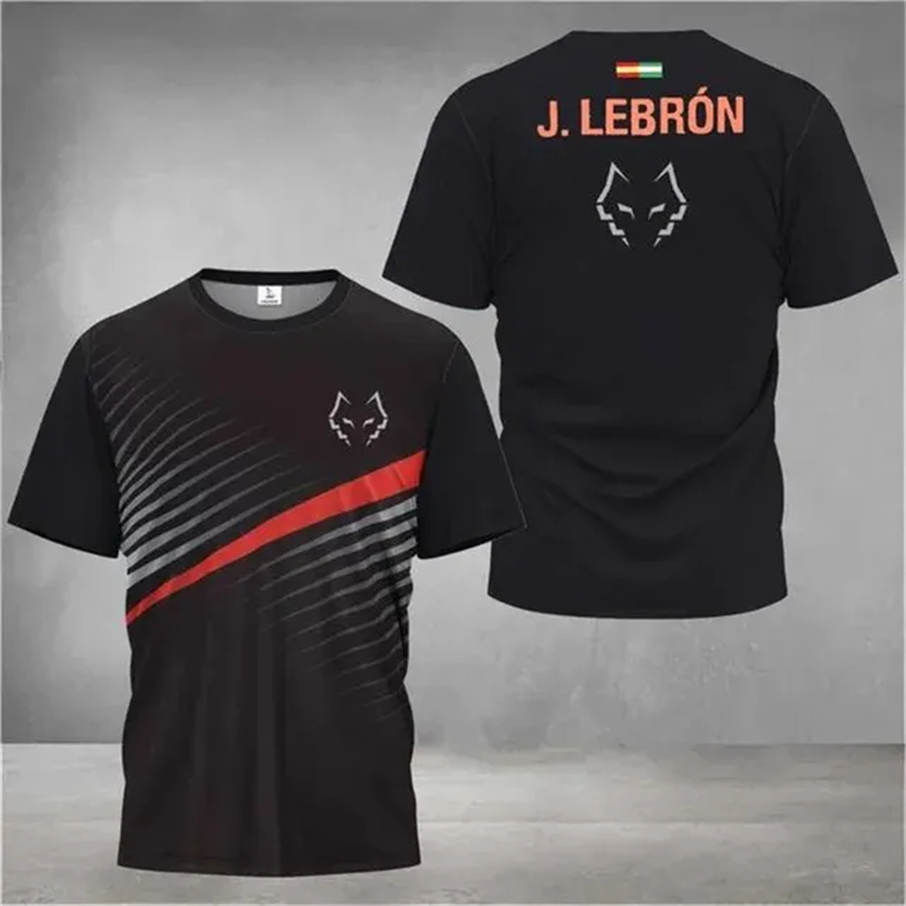 Summer new men's badminton and - Badminton Hall reseña y precio