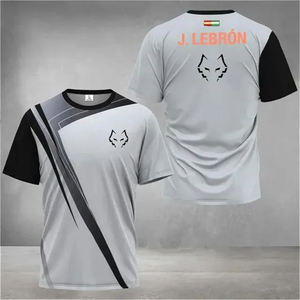 Summer new men's badminton and - Badminton Hall reseña y precio
