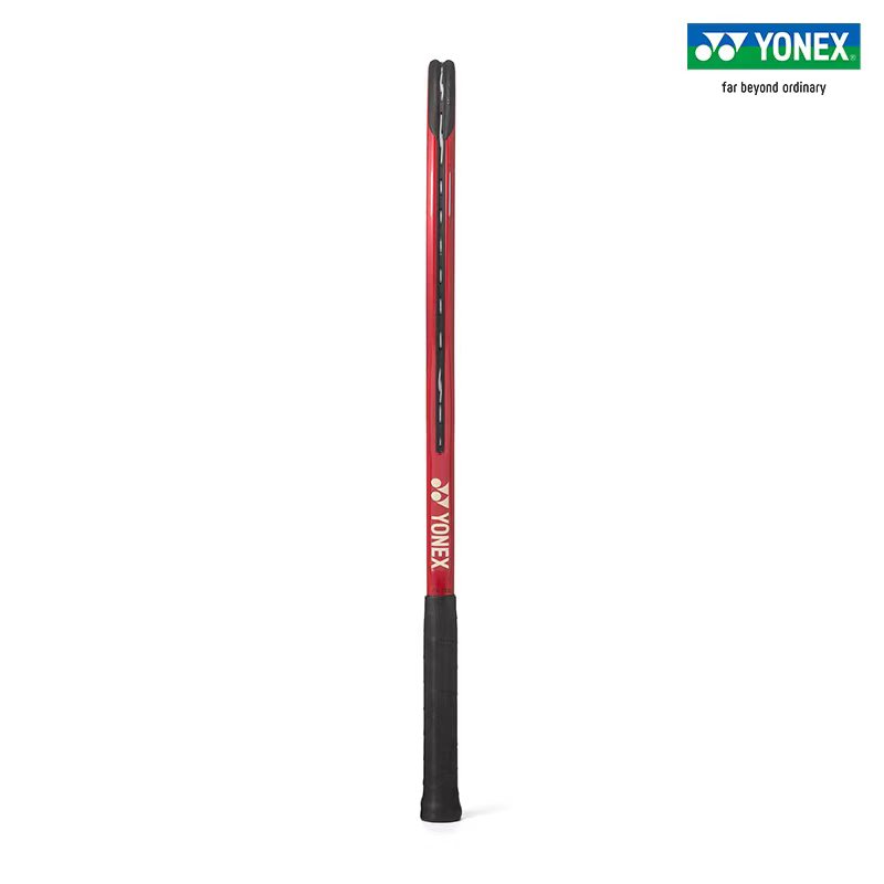 YONEX/Yonex 08 VCORE PLAY Eigh - Yonex Racket Carbon reseña y precio