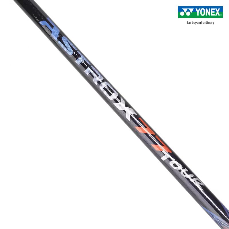 YONEX Astrox Series ASTROX 77  - Yonex Racket Carbon reseña y precio