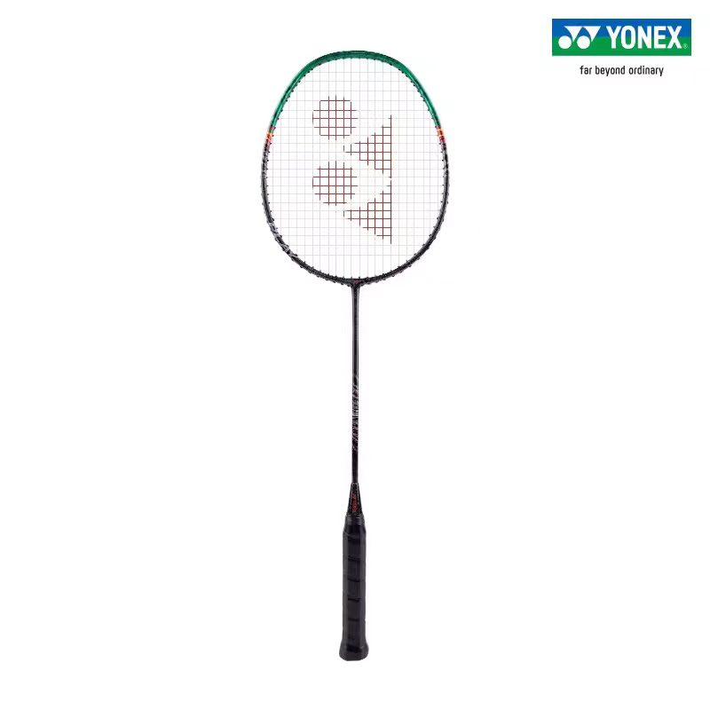 YONEX ASTROX 99 PLAY Astrox Se - Yonex Racket Carbon reseña y precio